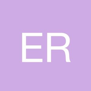 Meet your Posher, Erinstacy